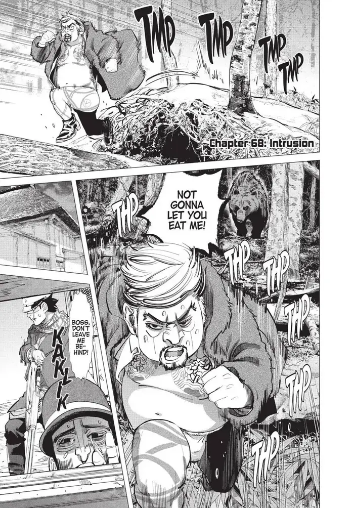 Golden Kamuy Chapter 68 image 02_optimized